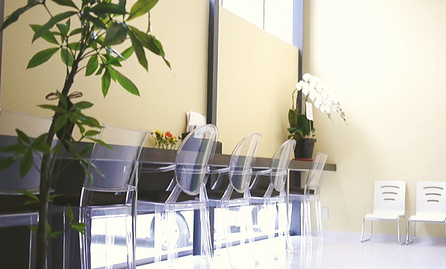 ���É��@����ҁ@�ҍ���