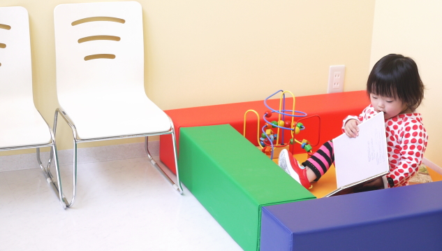 ���É��@����ҁ@�L�b�Y�R�[�i�[