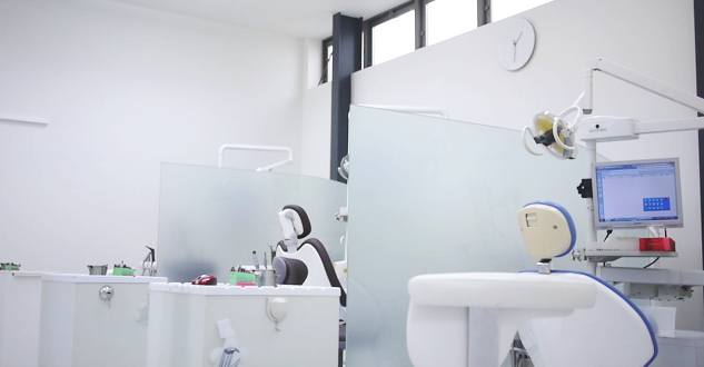 ���É��@����ҁ@�f�Î�