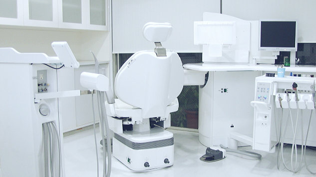 ���É��@����ҁ@��p��