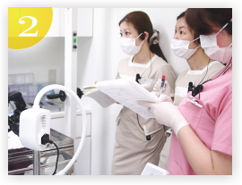 �I�[�����P�A�@���É�