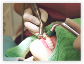 PMTC�@���É��@�����