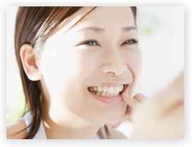 �t�b�f�@���É��@�����