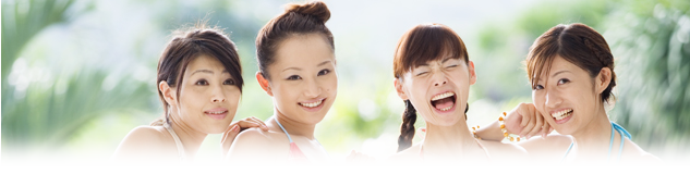 ���f���@�|�\�l�@���@���É�