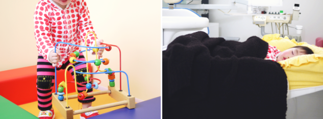 �D�����������ȁ@���É�