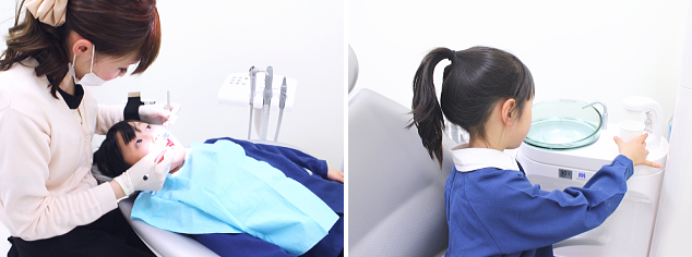 �D�����������ȁ@���É�