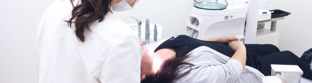 �D�Y�w���f�@���É��s